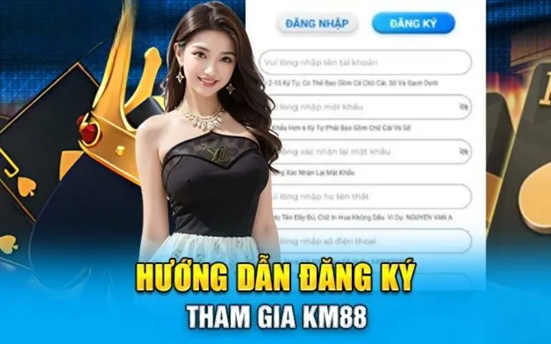 Giải đáp thắc mắc hội viên