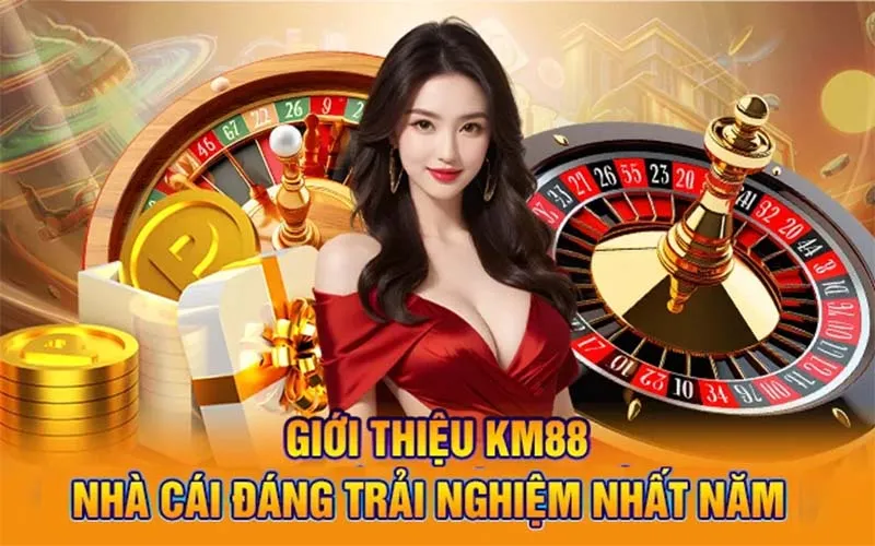 Đơn vị sở hữu kho game khổng lồ vời các trò chơi đa dạng