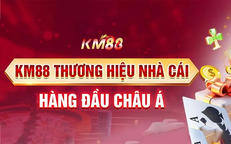 Một số đánh giá được hệ thống tổng hợp gần đây từ hội viên