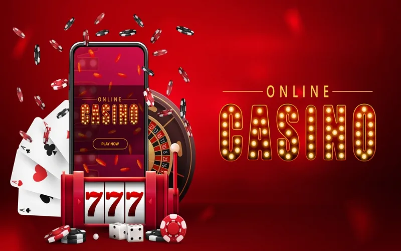 Thông tin giới thiệu đôi nét về WM Casino KM88