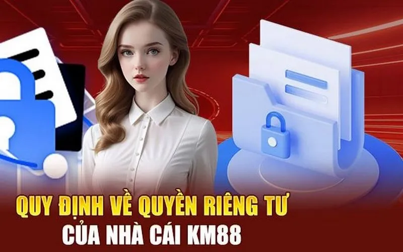 Khái niệm đơn giản người chơi cần hiểu về quyền riêng tư