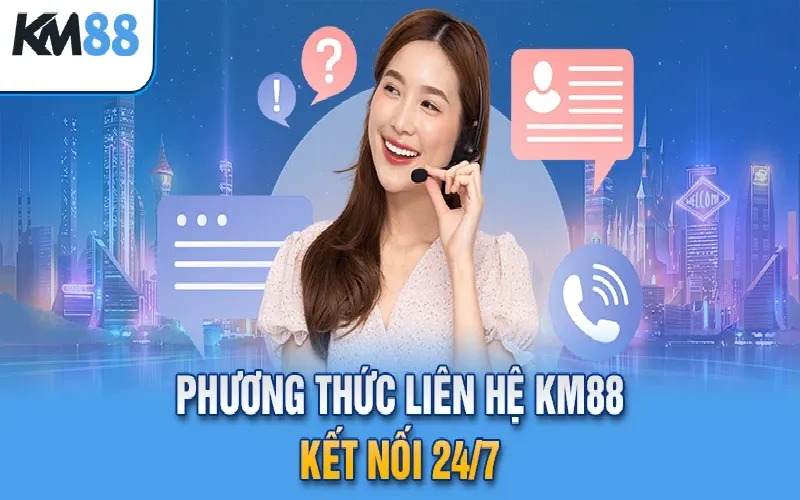 Giải quyết bất kì thắc mắc nào trong quá trình chơi