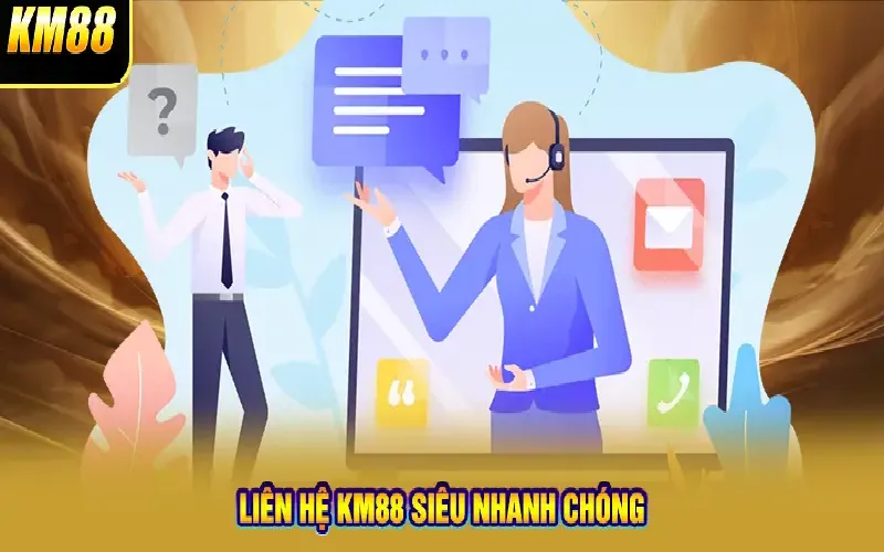 Tìm hiểu chi tiết về bộ phận chăm sóc khách hàng 